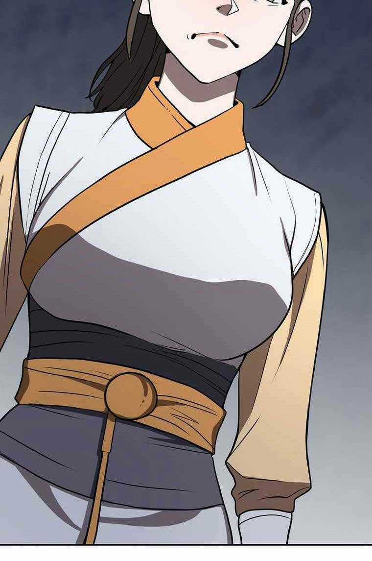 Kiếm Ma Đạo Chapter 53 trang 73