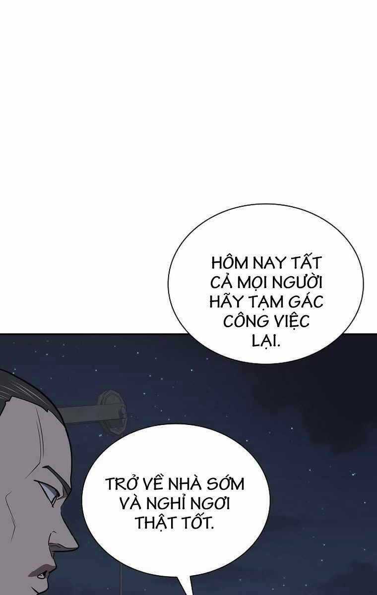 Kiếm Ma Đạo Chapter 53 trang 74