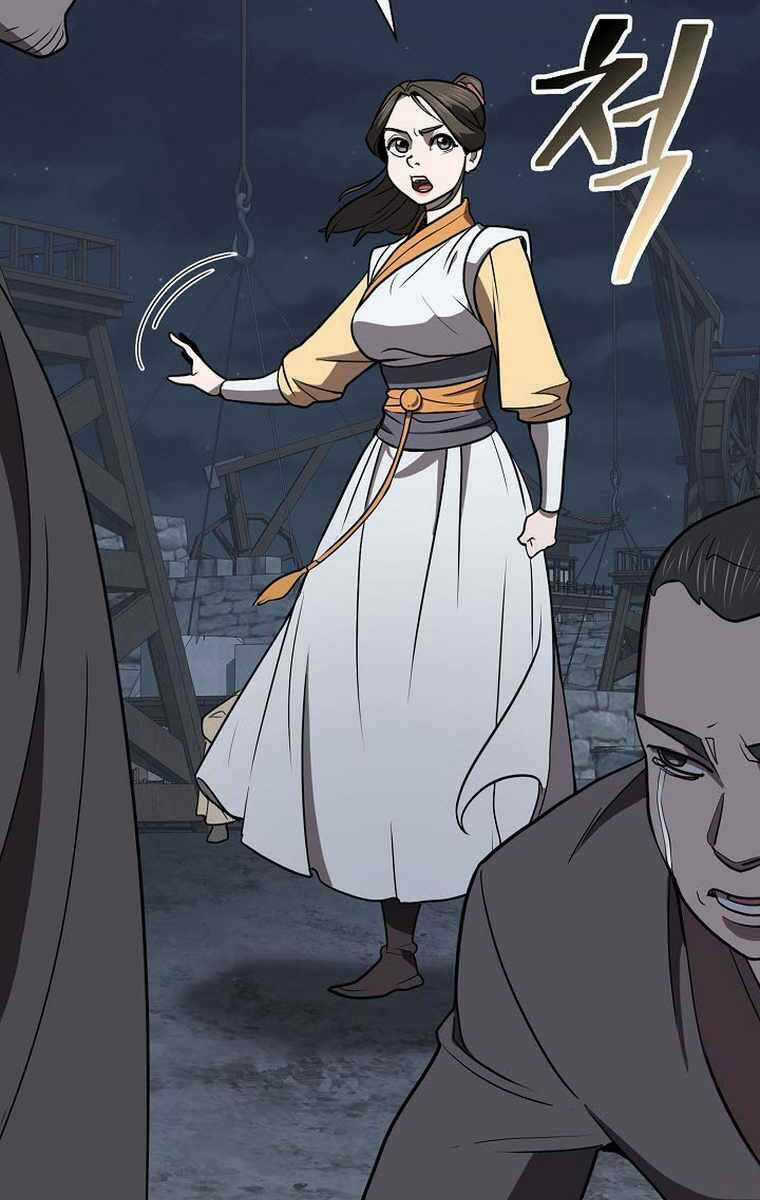 Kiếm Ma Đạo Chapter 53 trang 75