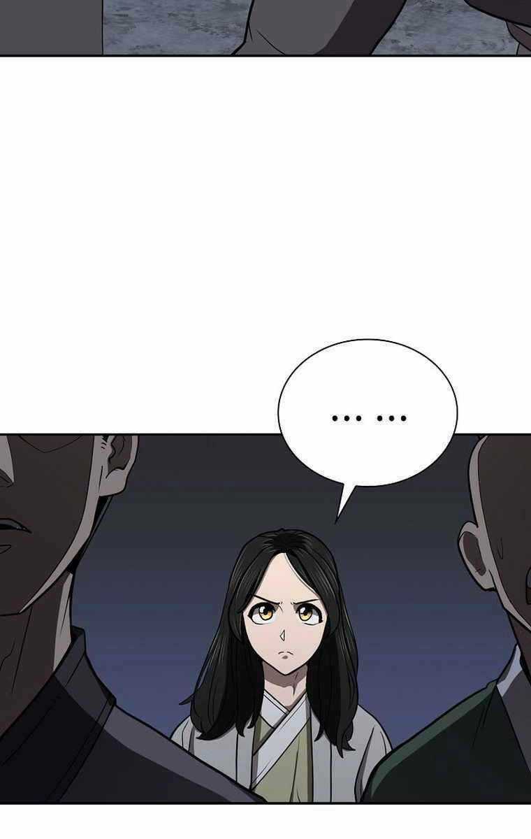 Kiếm Ma Đạo Chapter 53 trang 76