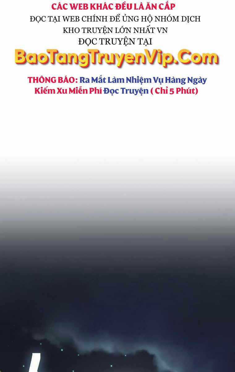 Kiếm Ma Đạo Chapter 53 trang 77