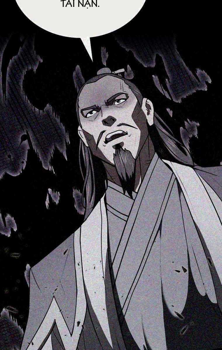 Kiếm Ma Đạo Chapter 53 trang 8