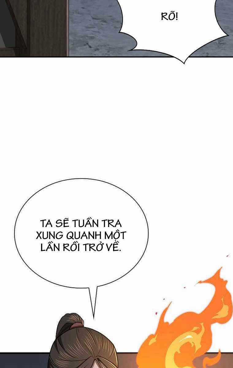 Kiếm Ma Đạo Chapter 53 trang 80