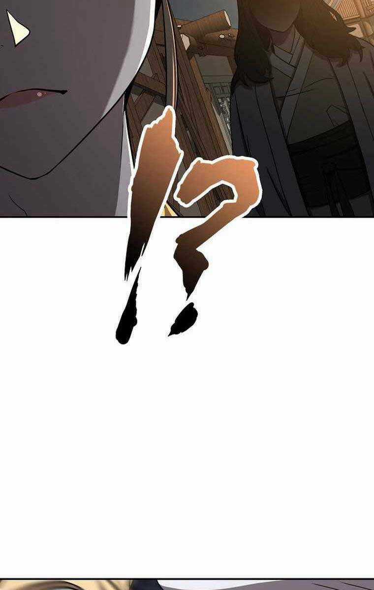 Kiếm Ma Đạo Chapter 53 trang 84