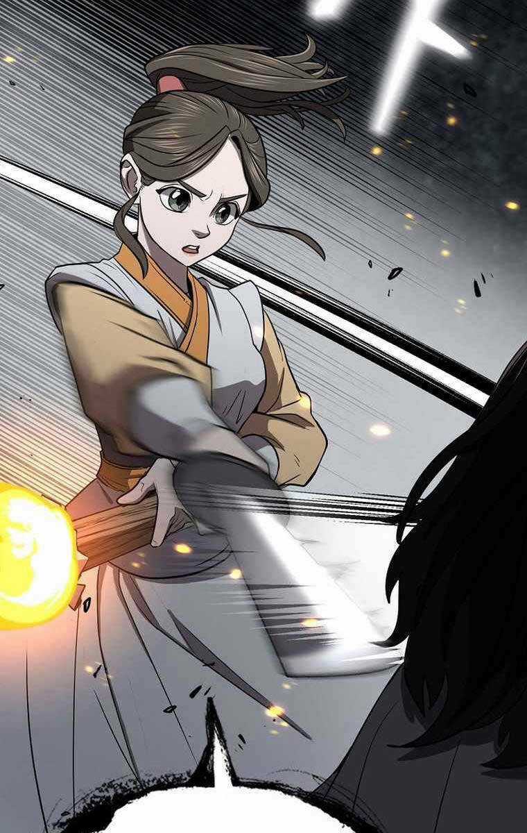 Kiếm Ma Đạo Chapter 53 trang 86