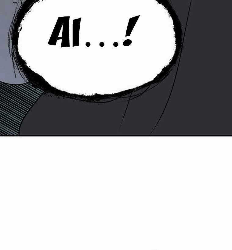 Kiếm Ma Đạo Chapter 53 trang 87