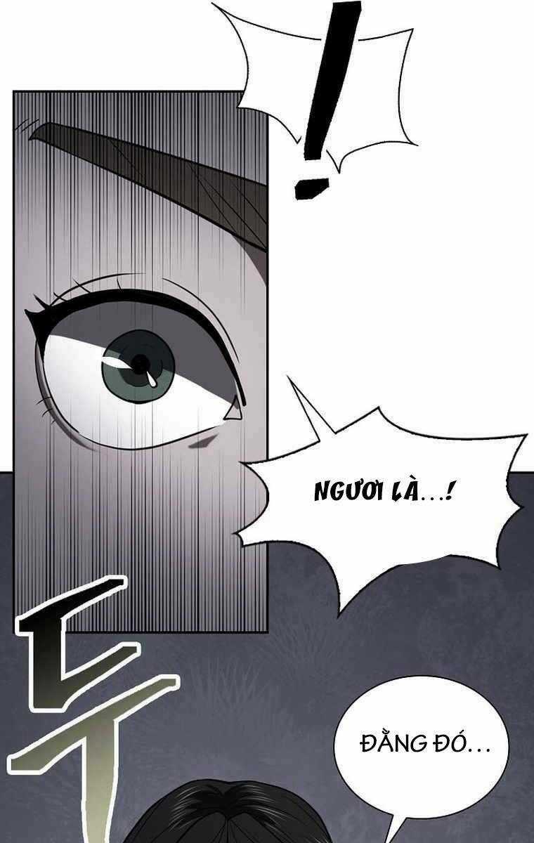 Kiếm Ma Đạo Chapter 53 trang 88