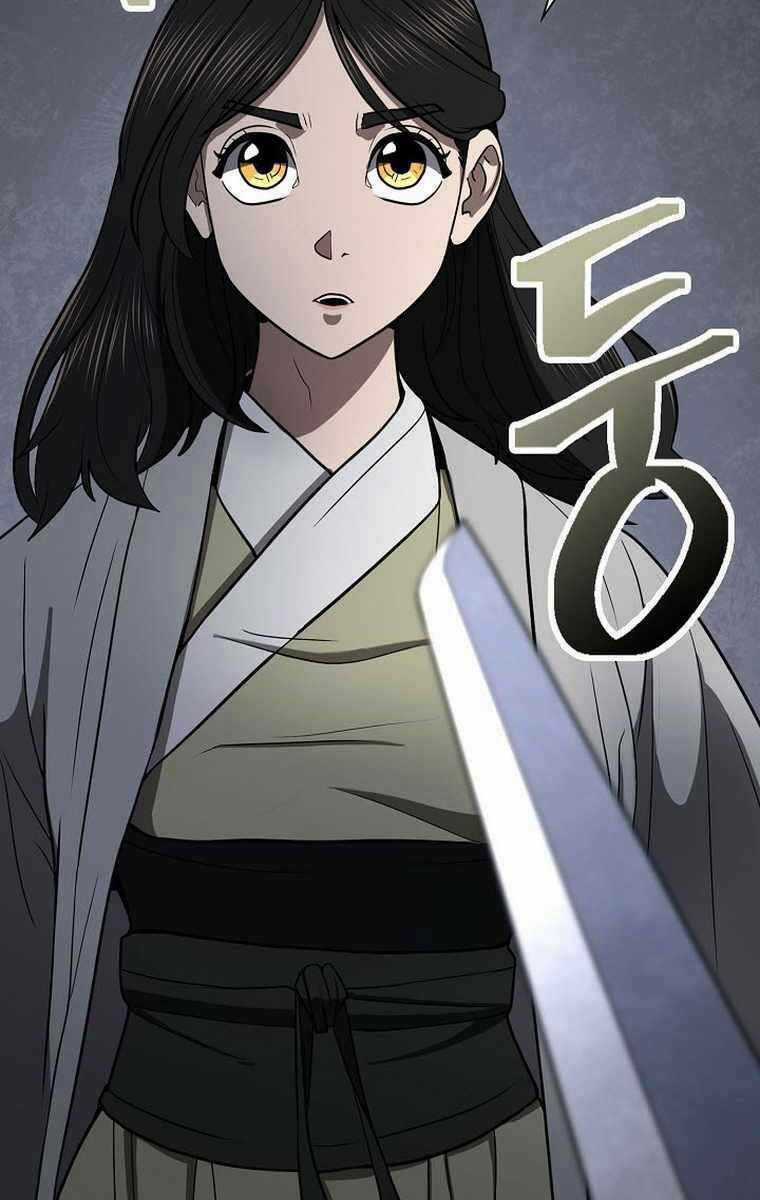 Kiếm Ma Đạo Chapter 53 trang 89