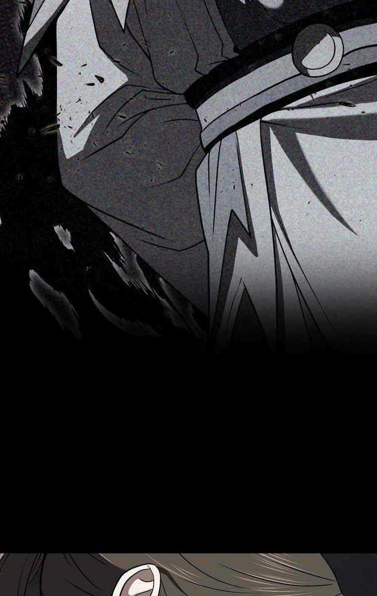 Kiếm Ma Đạo Chapter 53 trang 9