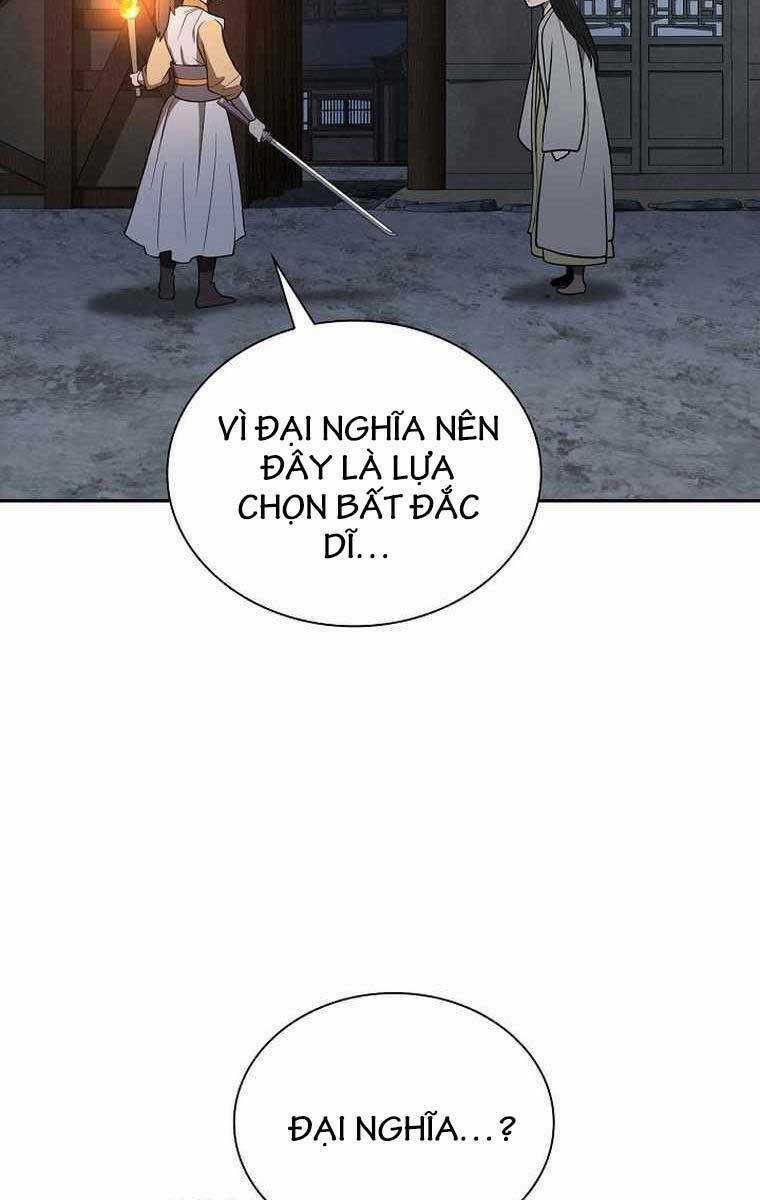 Kiếm Ma Đạo Chapter 53 trang 93