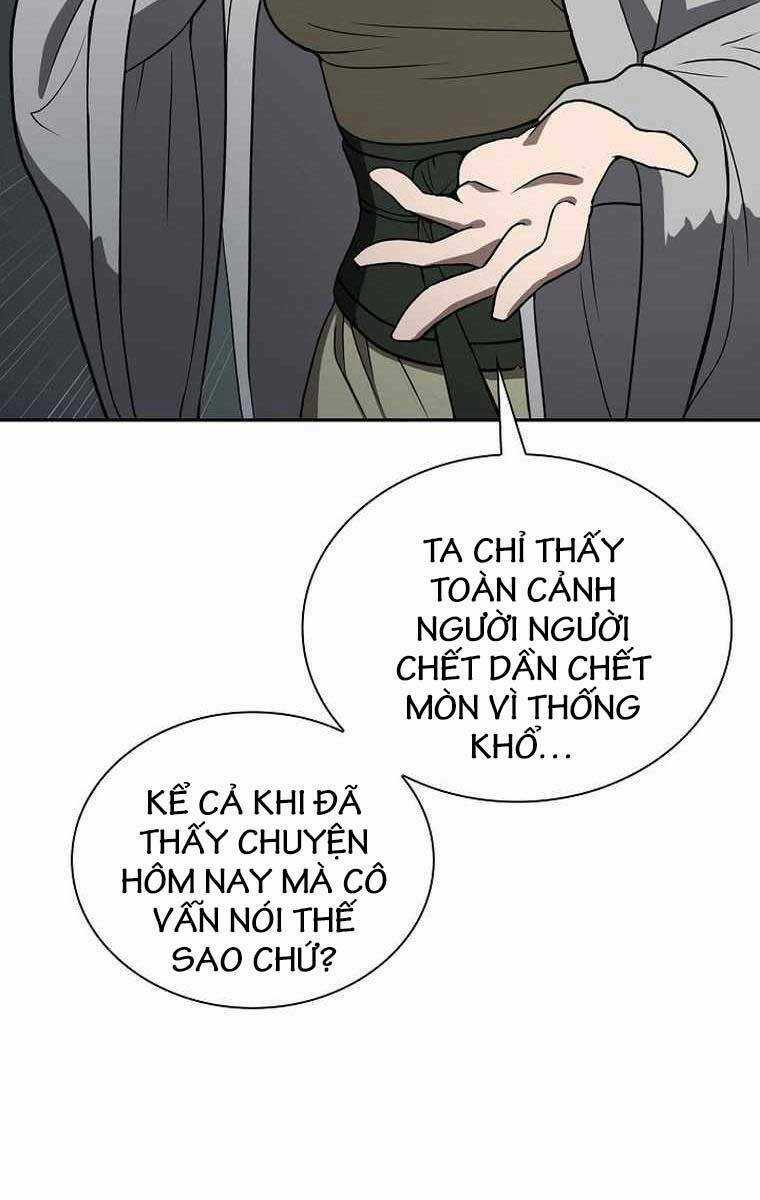 Kiếm Ma Đạo Chapter 53 trang 95