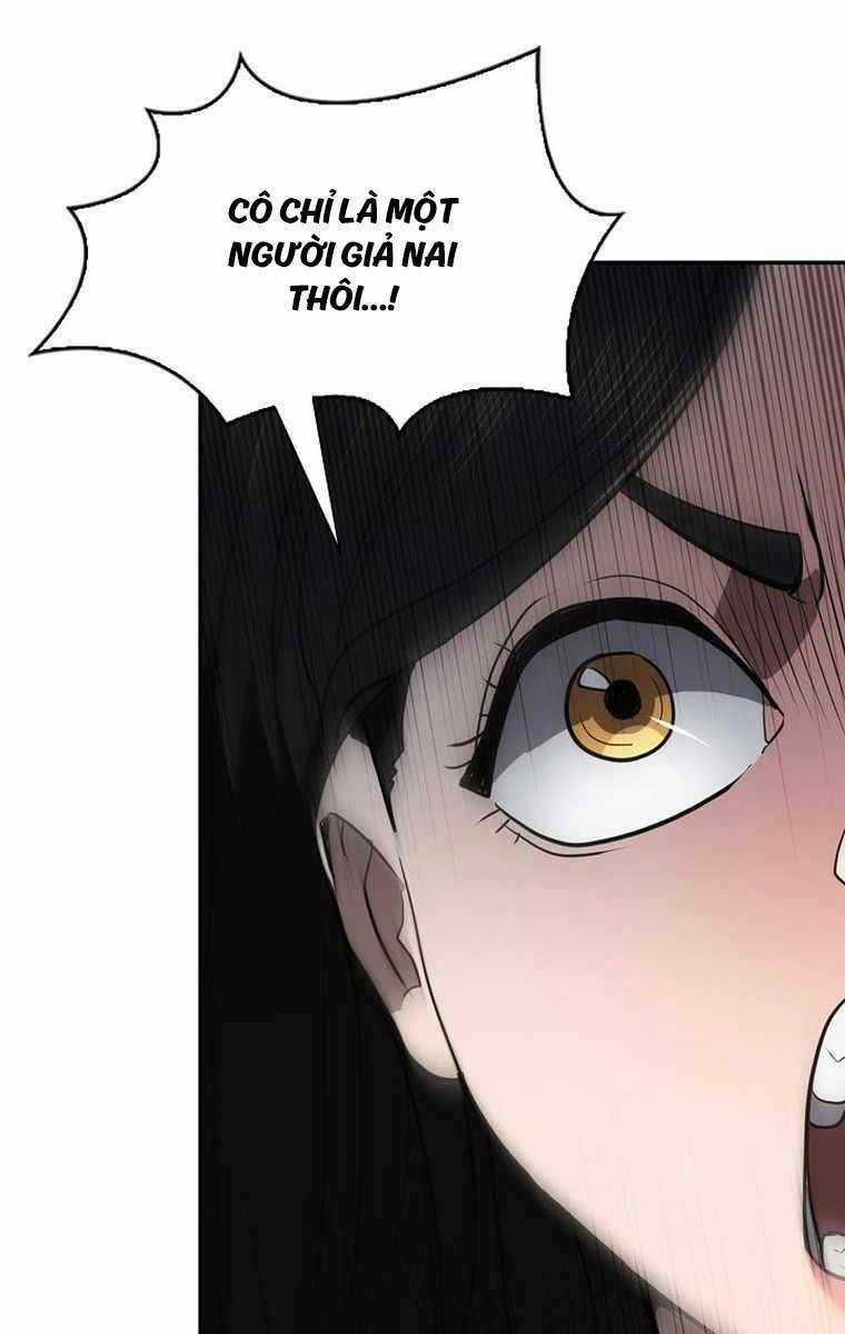 Kiếm Ma Đạo Chapter 53 trang 98