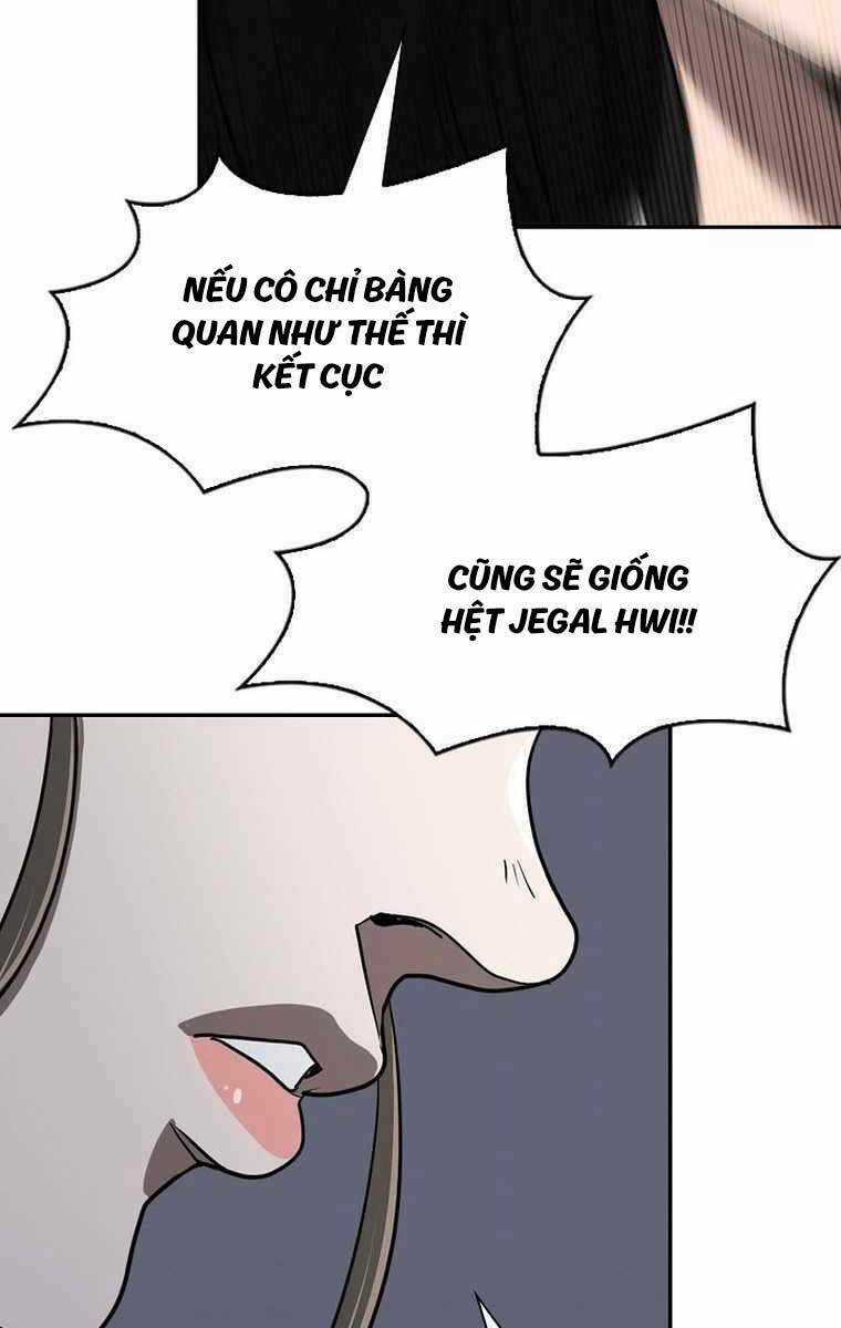 Kiếm Ma Đạo Chapter 53 trang 99