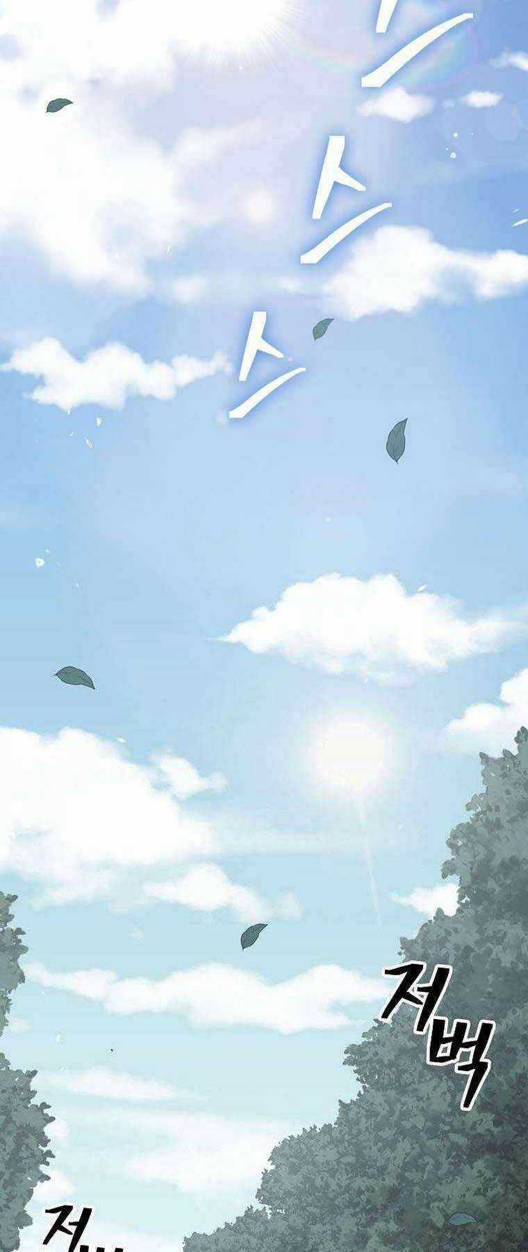 Kiếm Ma Đạo Chapter 54 trang 13