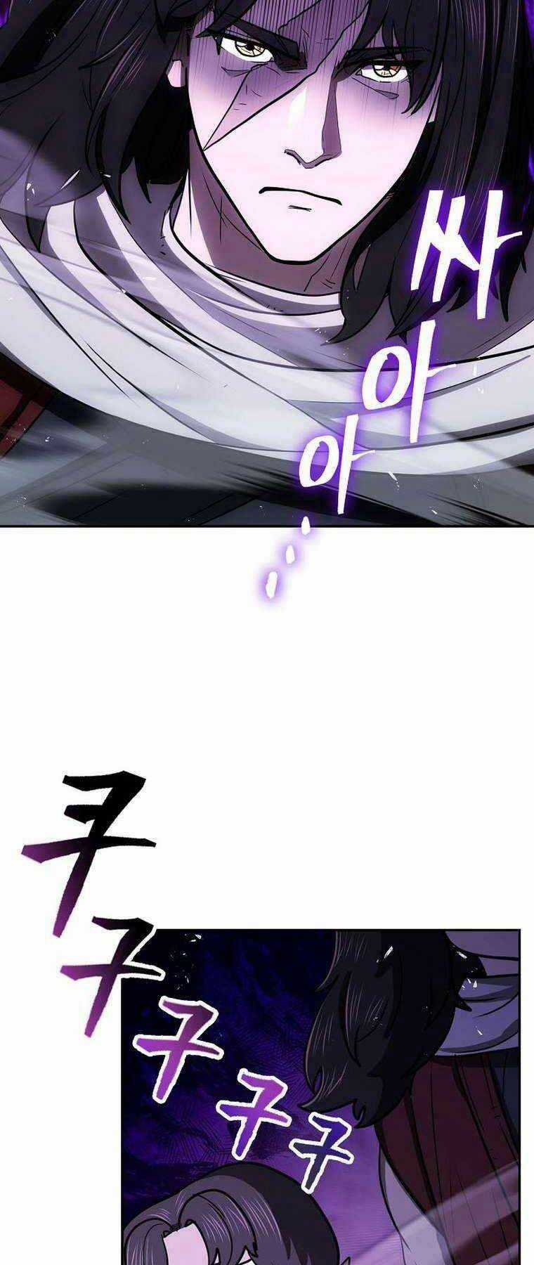 Kiếm Ma Đạo Chapter 54 trang 16