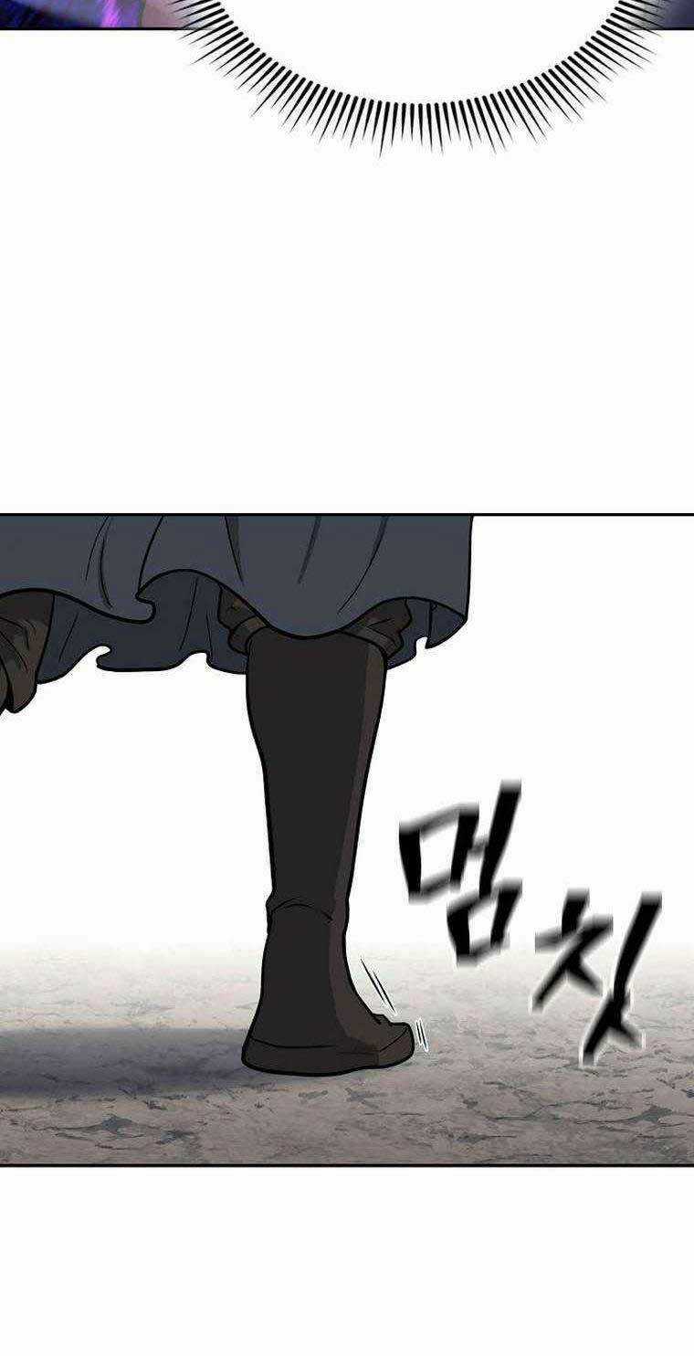 Kiếm Ma Đạo Chapter 54 trang 19