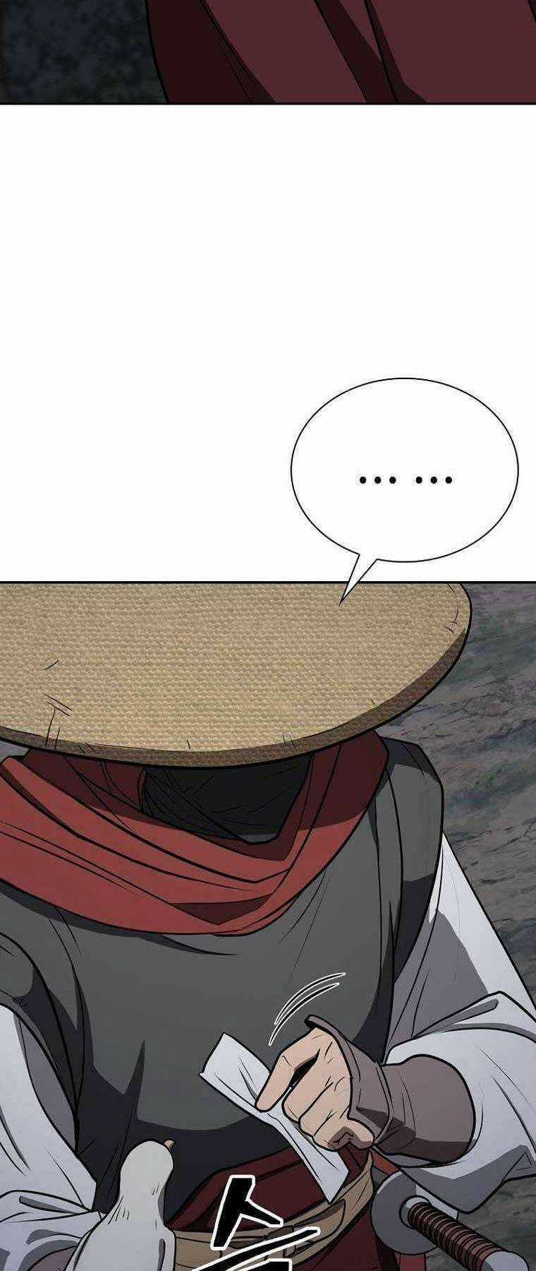 Kiếm Ma Đạo Chapter 54 trang 2