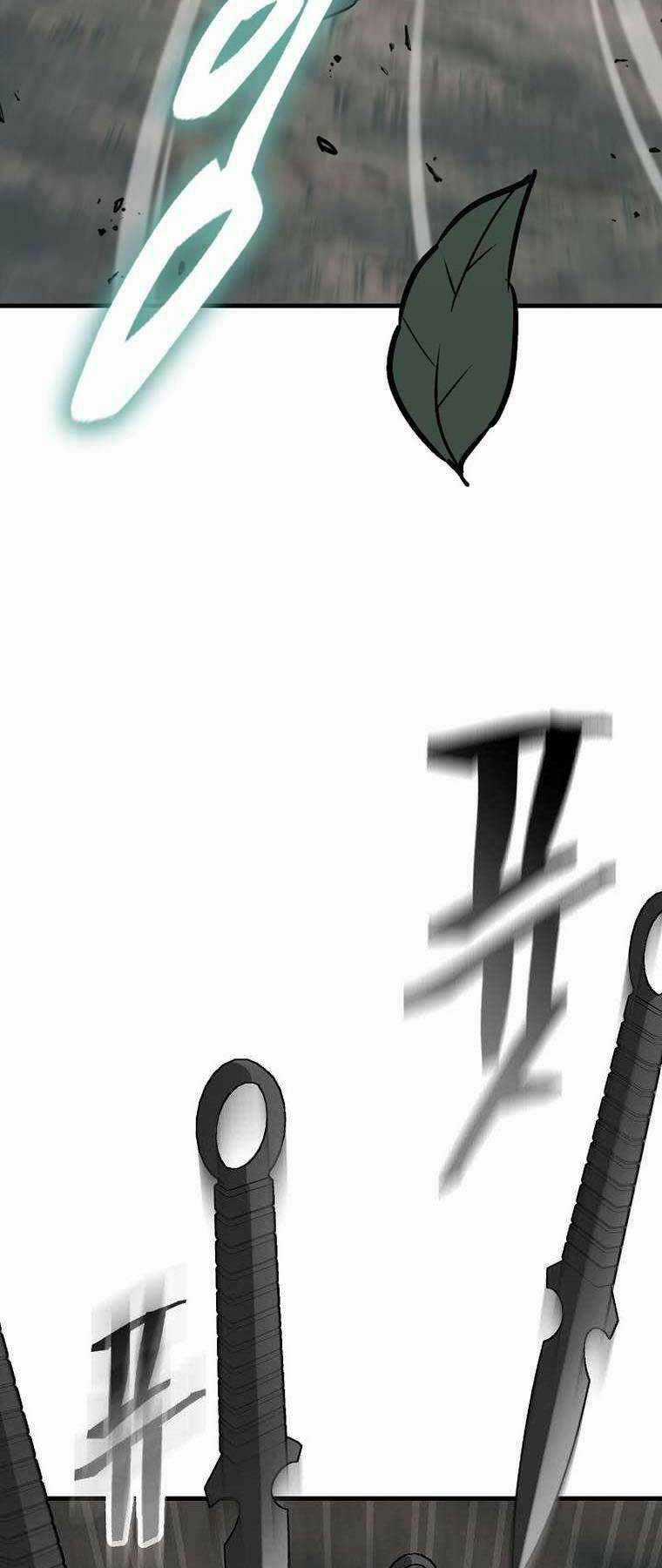 Kiếm Ma Đạo Chapter 54 trang 21