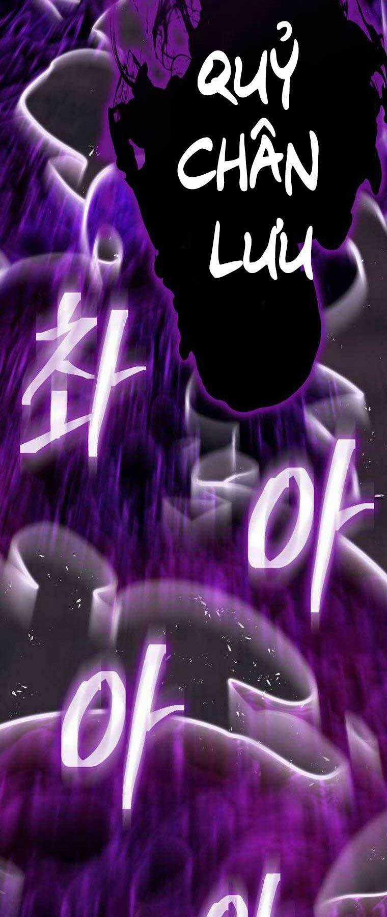 Kiếm Ma Đạo Chapter 54 trang 25