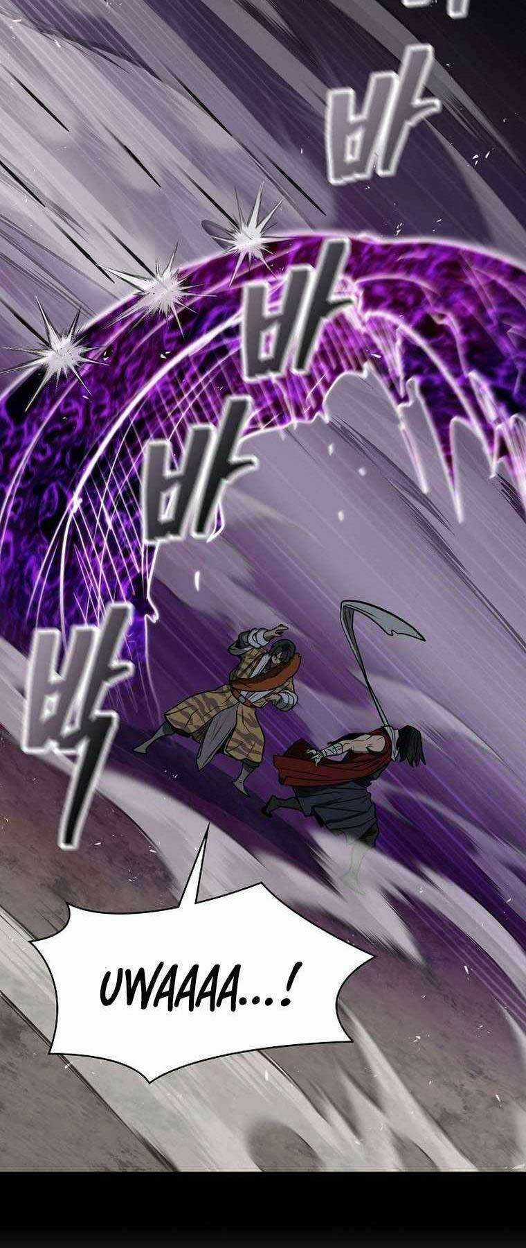 Kiếm Ma Đạo Chapter 54 trang 27