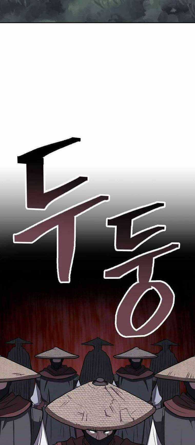 Kiếm Ma Đạo Chapter 54 trang 30