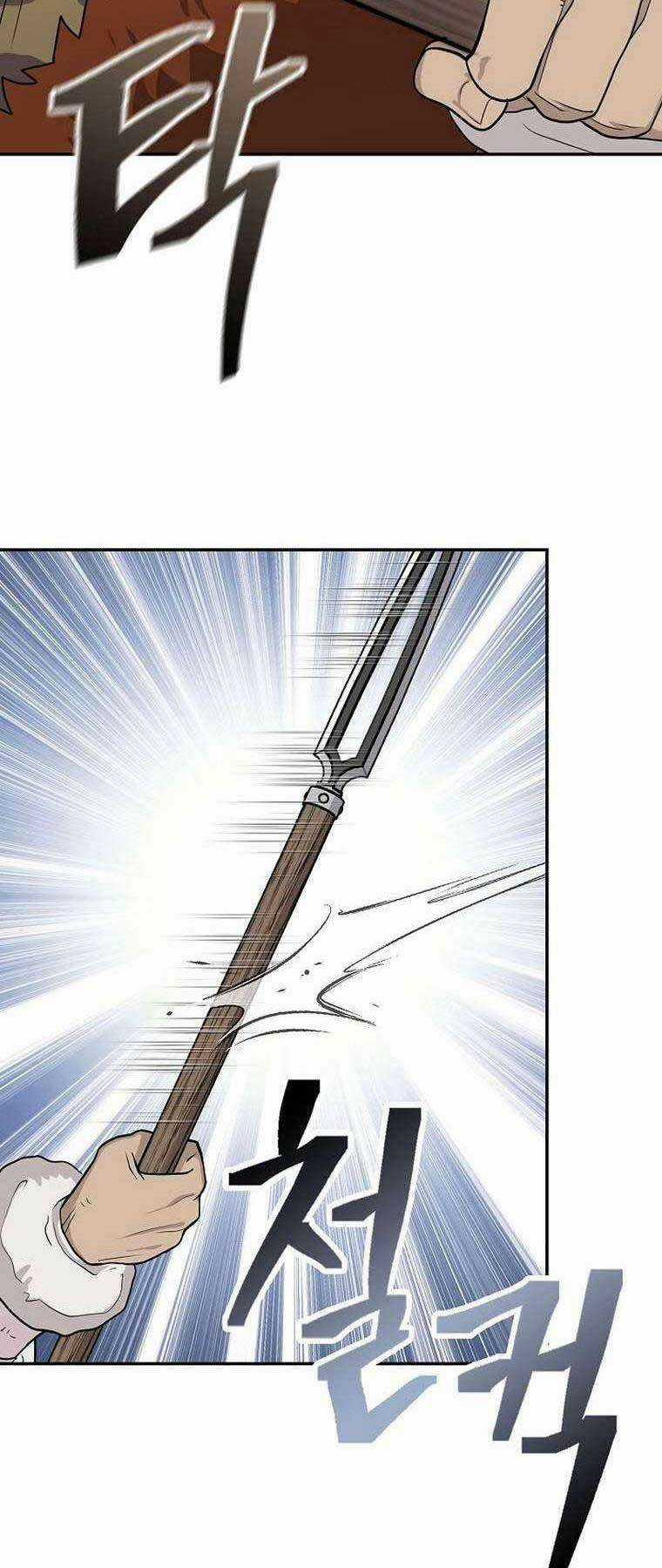 Kiếm Ma Đạo Chapter 54 trang 39