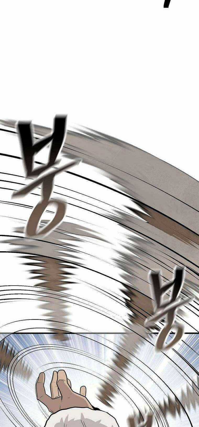 Kiếm Ma Đạo Chapter 54 trang 40