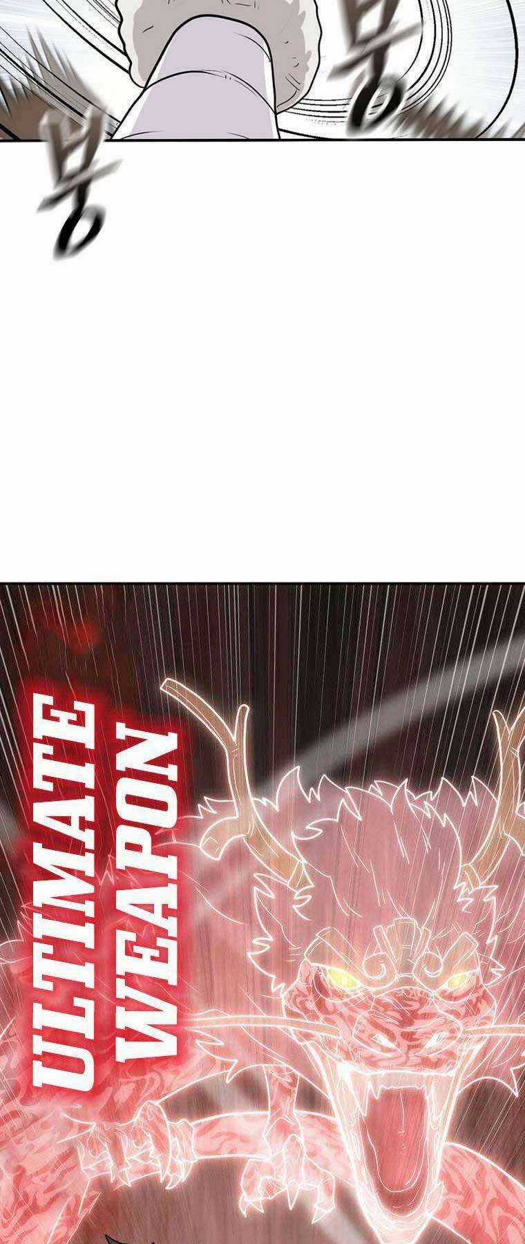 Kiếm Ma Đạo Chapter 54 trang 41