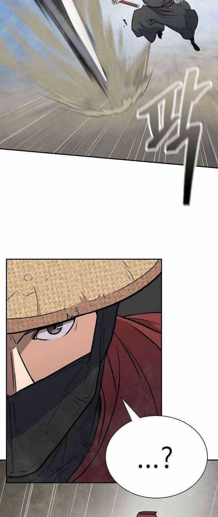 Kiếm Ma Đạo Chapter 54 trang 50