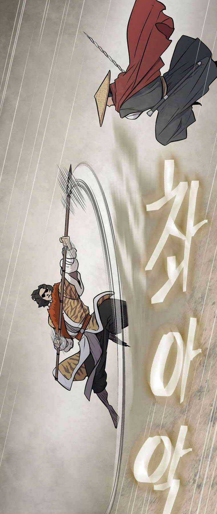 Kiếm Ma Đạo Chapter 54 trang 51