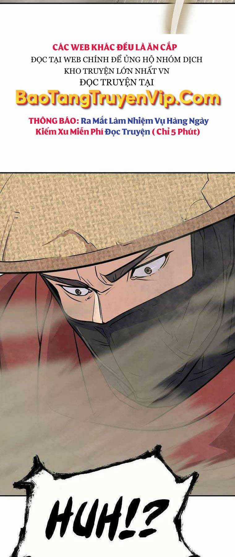 Kiếm Ma Đạo Chapter 54 trang 52