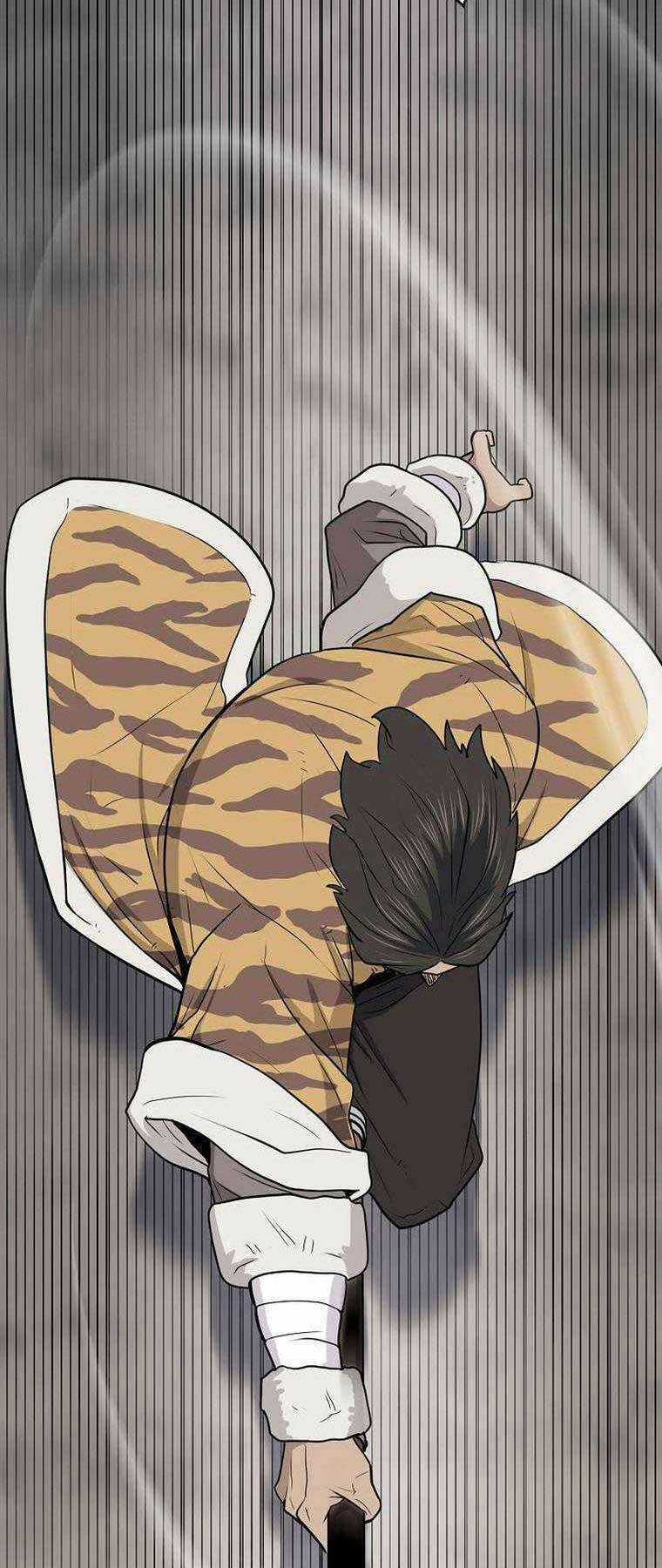 Kiếm Ma Đạo Chapter 54 trang 54