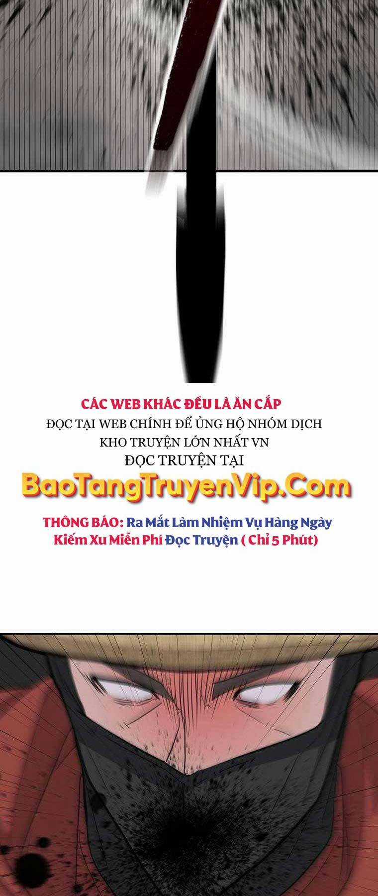 Kiếm Ma Đạo Chapter 54 trang 56