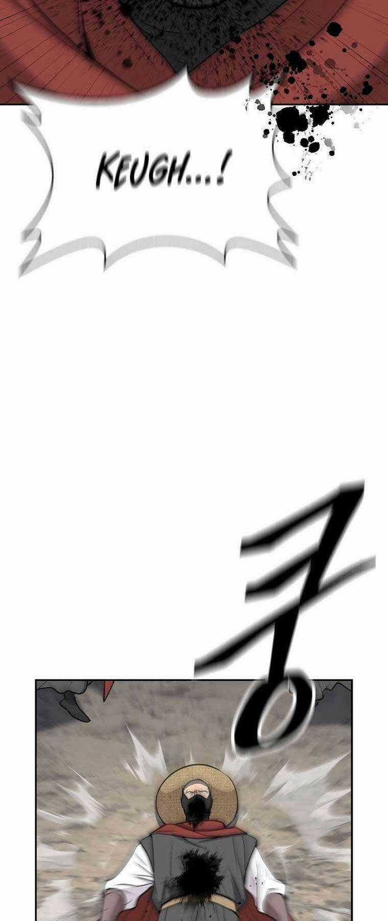 Kiếm Ma Đạo Chapter 54 trang 57