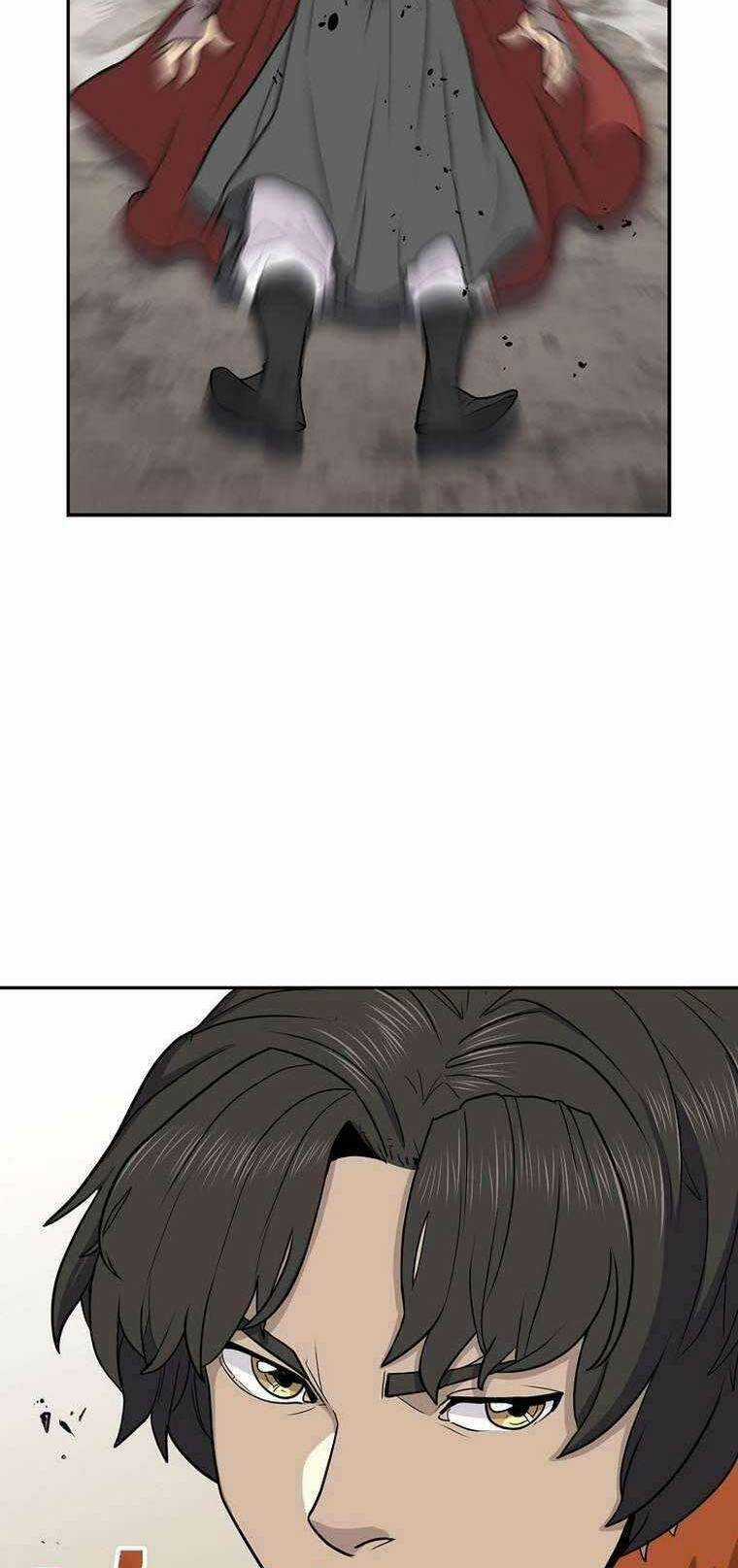 Kiếm Ma Đạo Chapter 54 trang 58