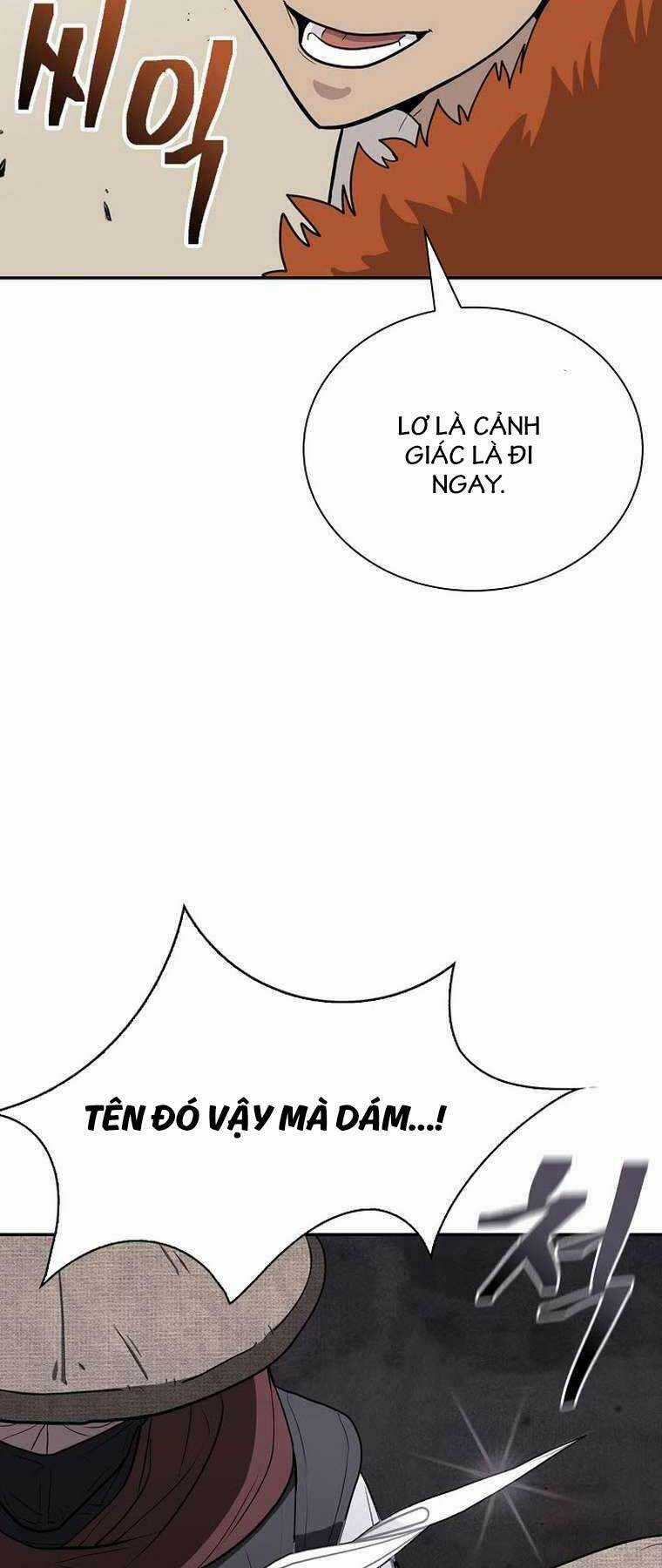 Kiếm Ma Đạo Chapter 54 trang 59