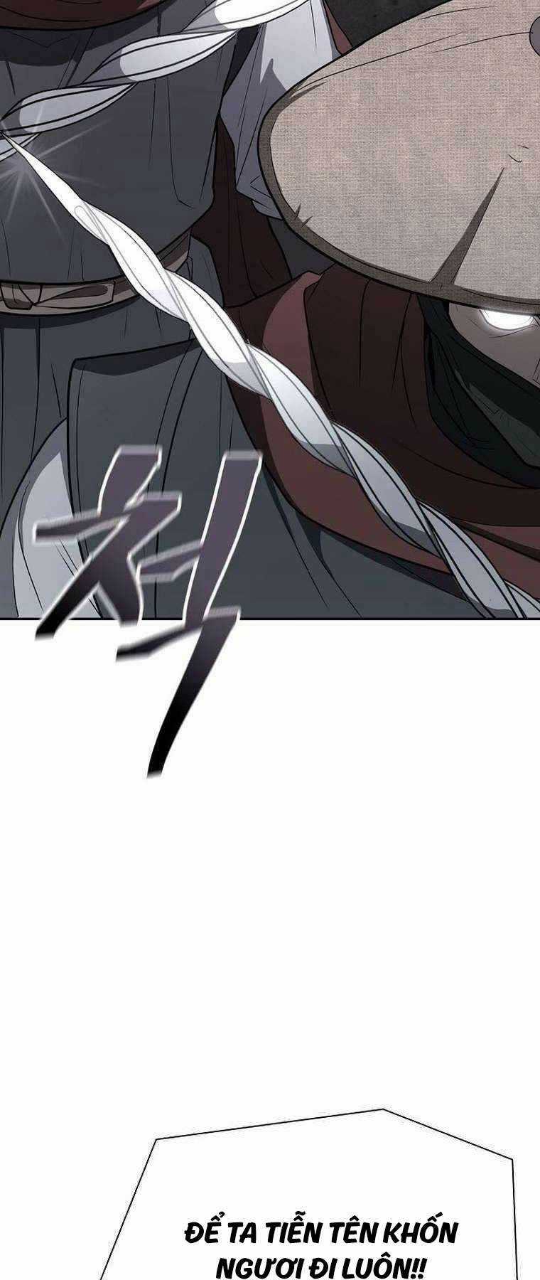 Kiếm Ma Đạo Chapter 54 trang 60