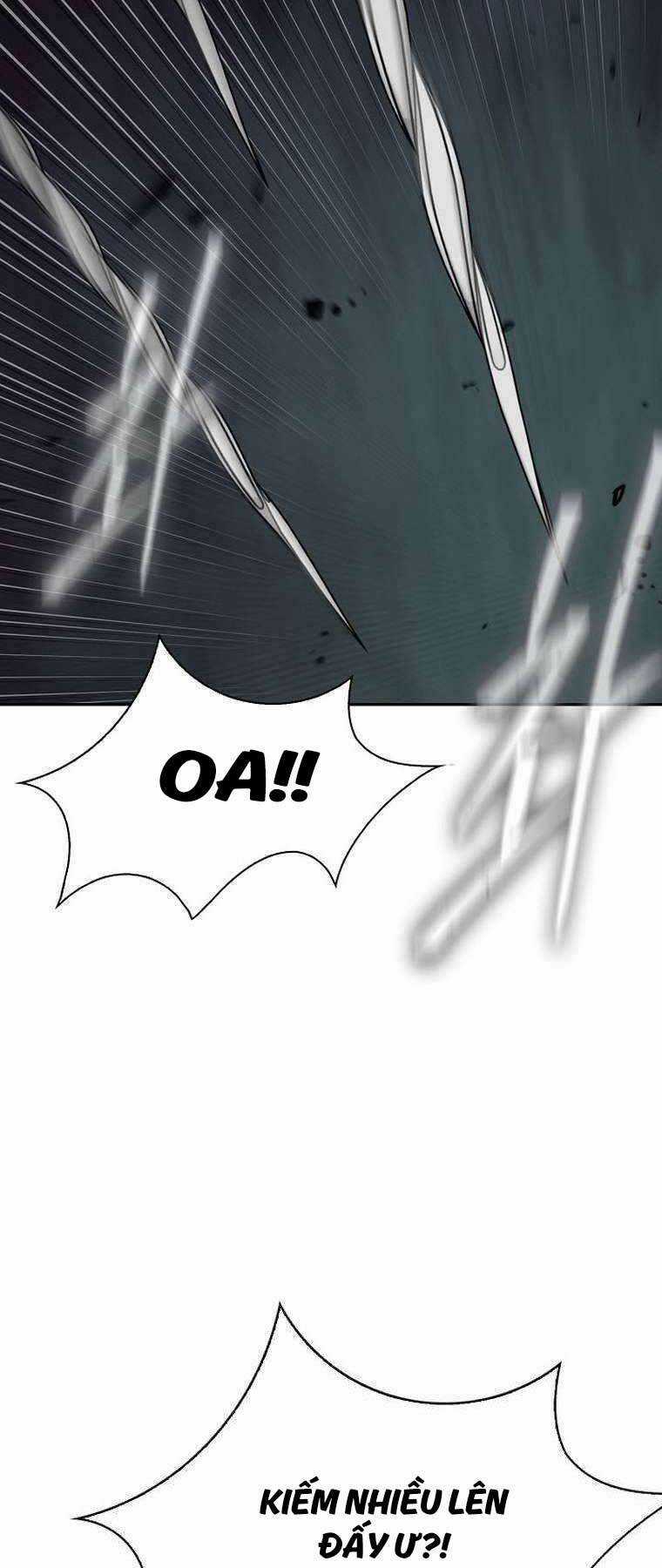 Kiếm Ma Đạo Chapter 54 trang 63