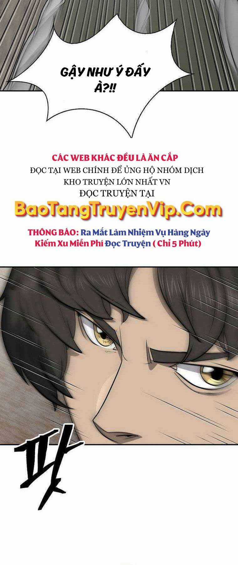 Kiếm Ma Đạo Chapter 54 trang 65