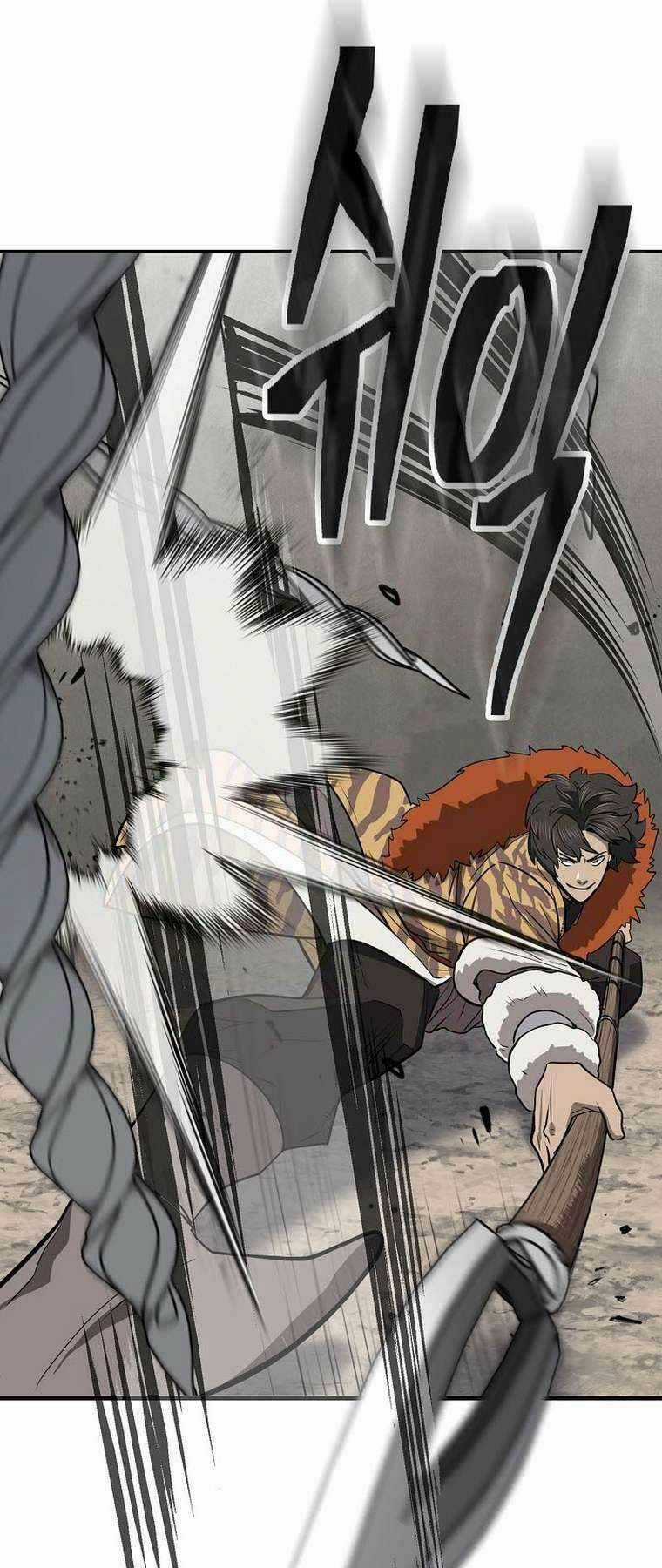 Kiếm Ma Đạo Chapter 54 trang 67