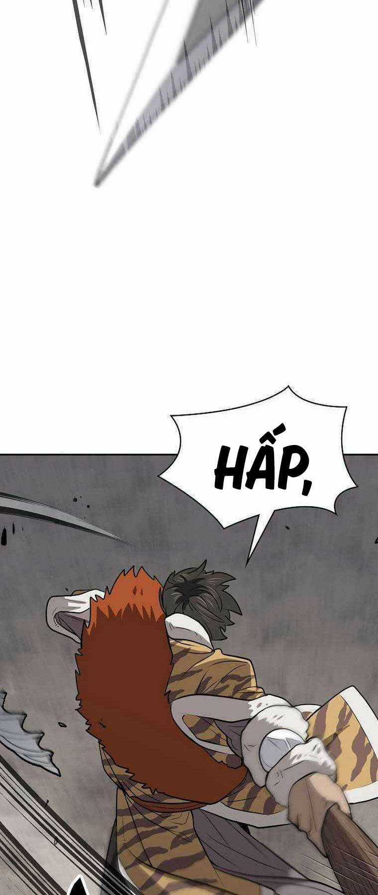 Kiếm Ma Đạo Chapter 54 trang 68