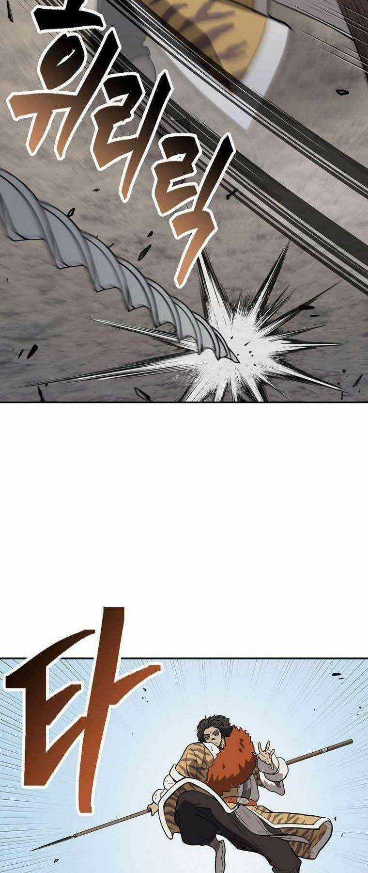 Kiếm Ma Đạo Chapter 54 trang 69