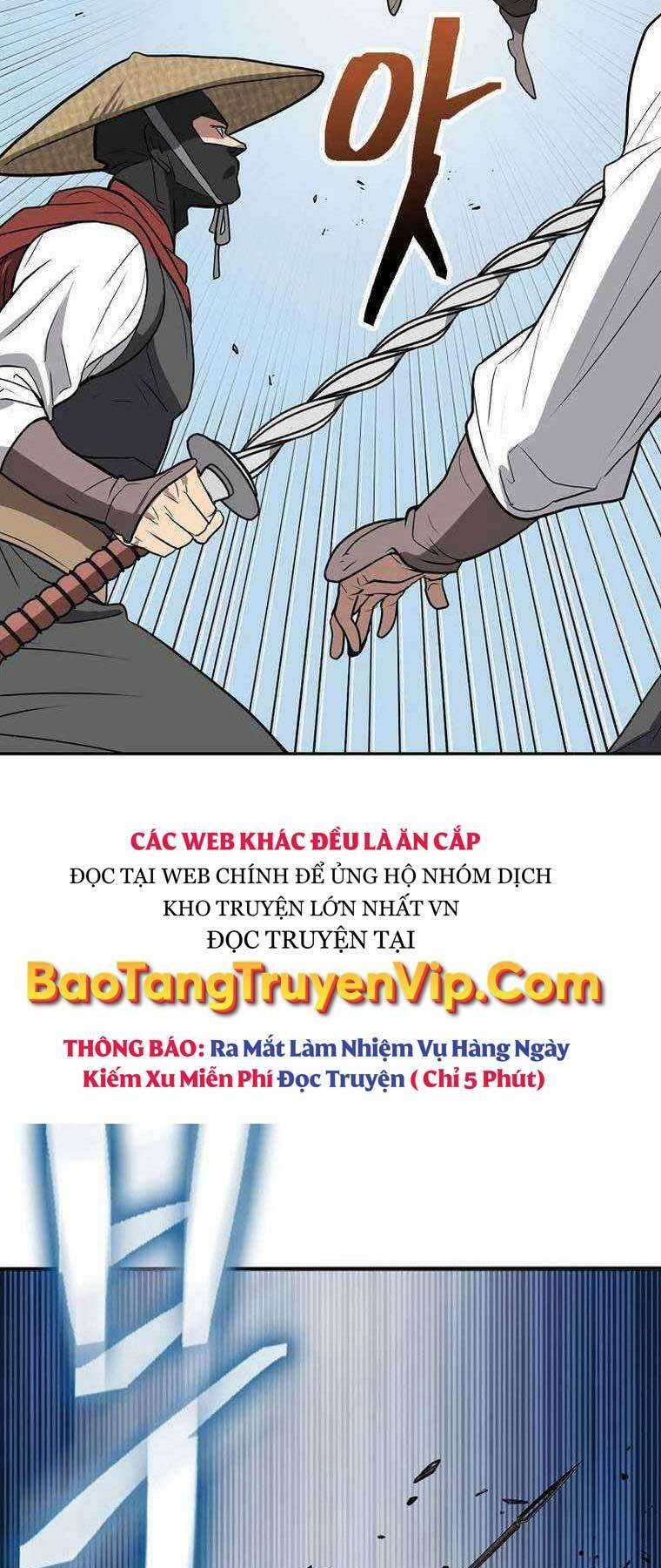 Kiếm Ma Đạo Chapter 54 trang 70