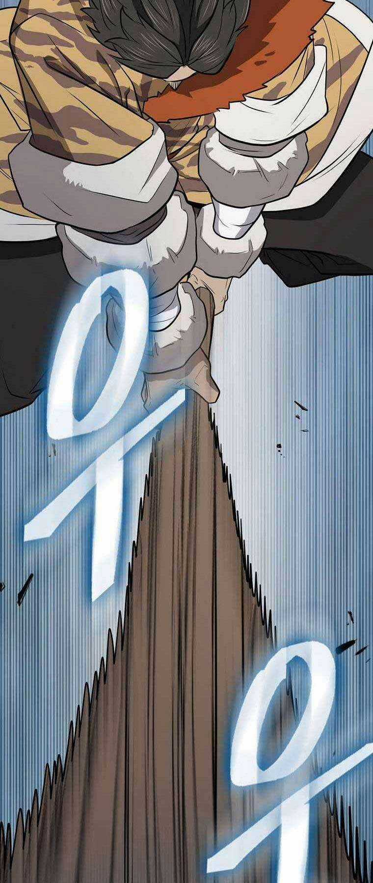 Kiếm Ma Đạo Chapter 54 trang 72