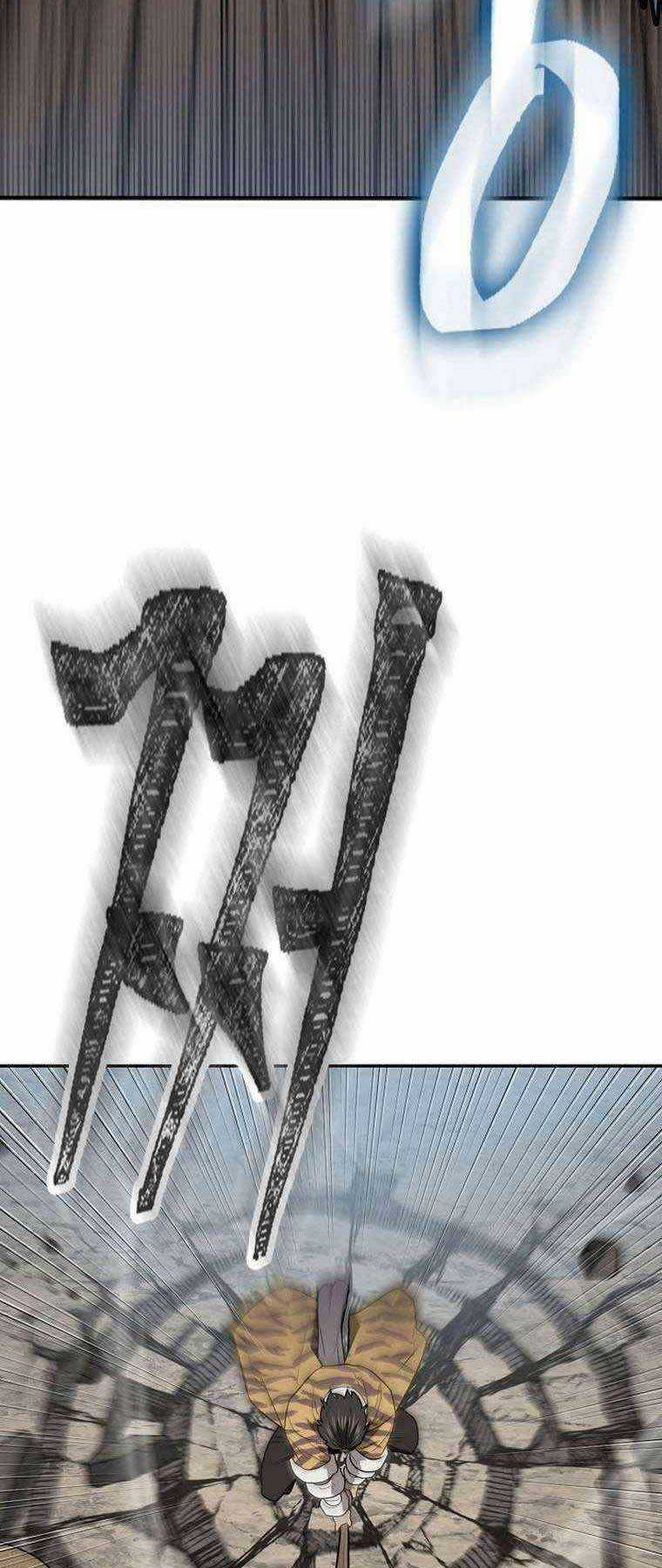 Kiếm Ma Đạo Chapter 54 trang 73