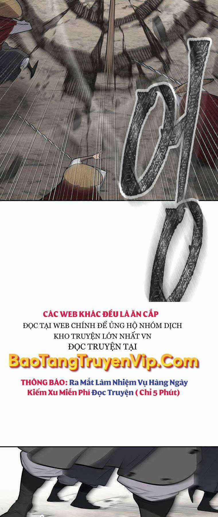 Kiếm Ma Đạo Chapter 54 trang 74