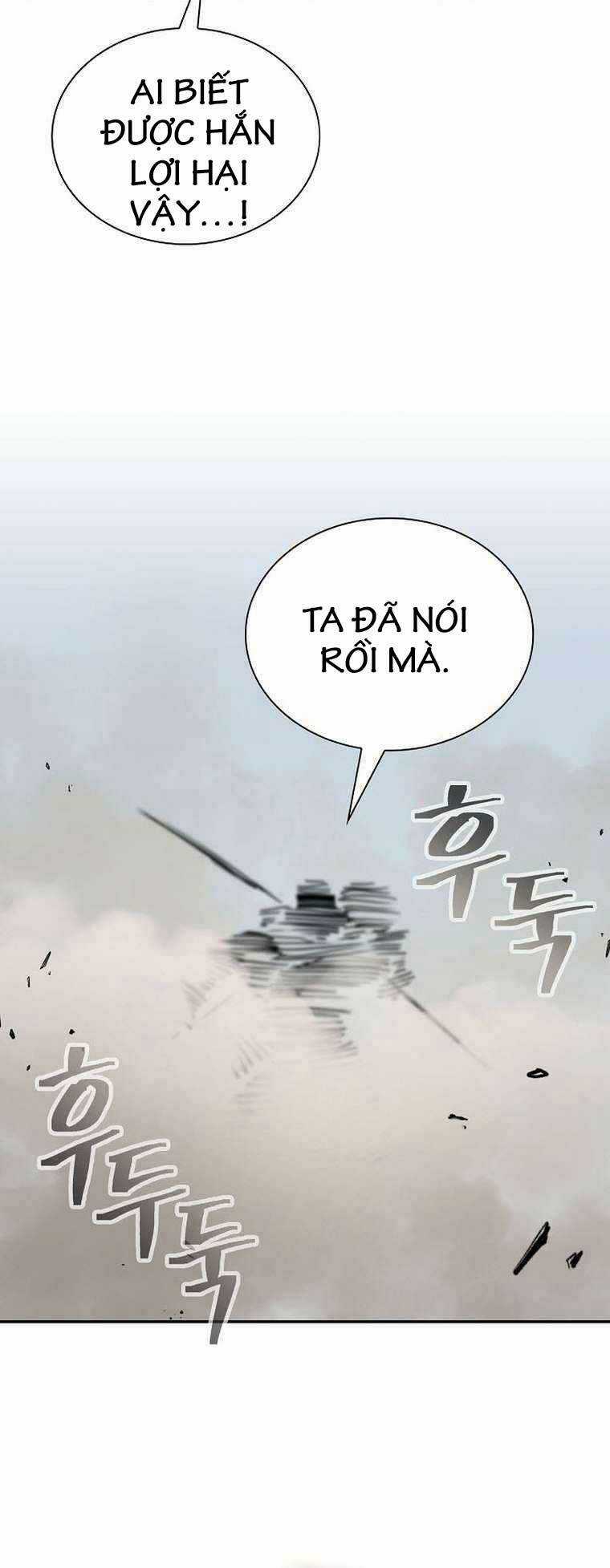 Kiếm Ma Đạo Chapter 54 trang 76