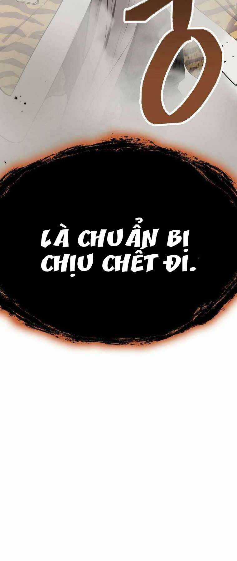 Kiếm Ma Đạo Chapter 54 trang 78