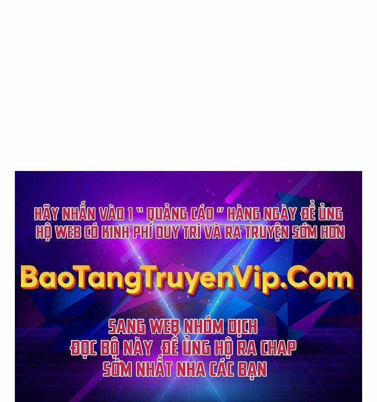 Kiếm Ma Đạo Chapter 54 trang 79