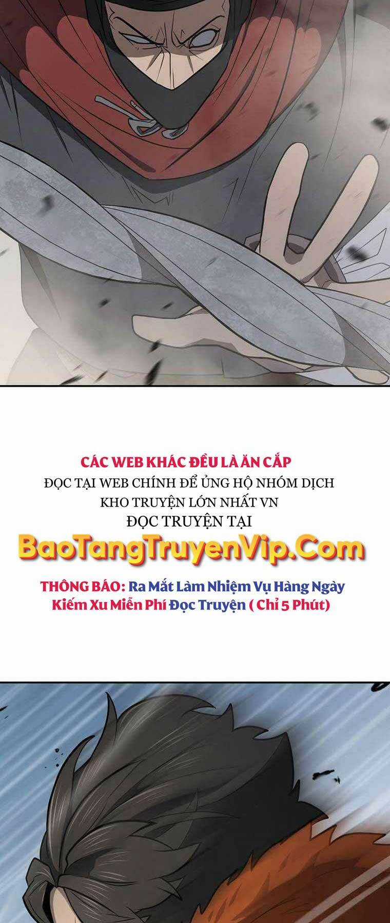 Kiếm Ma Đạo Chapter 55 trang 2